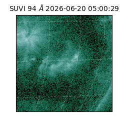 suvi - 2026-06-20T05:00:29.967000