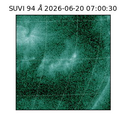 suvi - 2026-06-20T07:00:30.315000