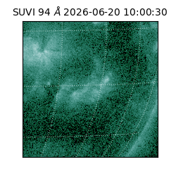 suvi - 2026-06-20T10:00:30.833000