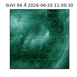 suvi - 2026-06-20T11:00:30.989000