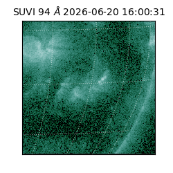 suvi - 2026-06-20T16:00:31.869000