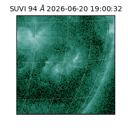 suvi - 2026-06-20T19:00:32.387000
