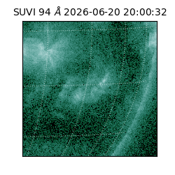 suvi - 2026-06-20T20:00:32.559000