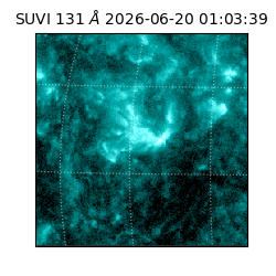 suvi - 2026-06-20T01:03:39.280000