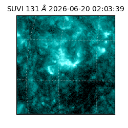 suvi - 2026-06-20T02:03:39.454000