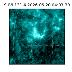 suvi - 2026-06-20T04:03:39.798000