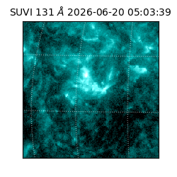 suvi - 2026-06-20T05:03:39.970000