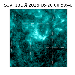 suvi - 2026-06-20T06:59:40.306000