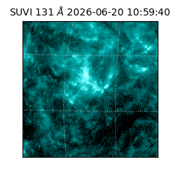 suvi - 2026-06-20T10:59:40.996000