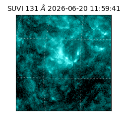 suvi - 2026-06-20T11:59:41.168000