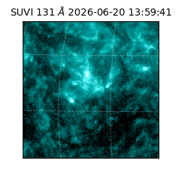 suvi - 2026-06-20T13:59:41.514000