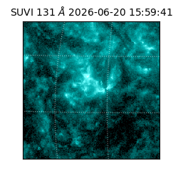 suvi - 2026-06-20T15:59:41.858000