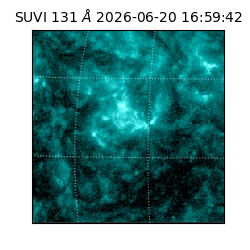 suvi - 2026-06-20T16:59:42.030000