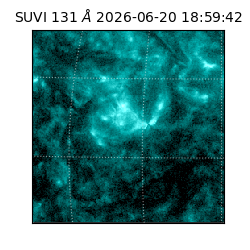 suvi - 2026-06-20T18:59:42.378000