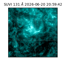 suvi - 2026-06-20T20:59:42.722000