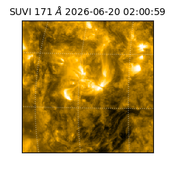 suvi - 2026-06-20T02:00:59.455000