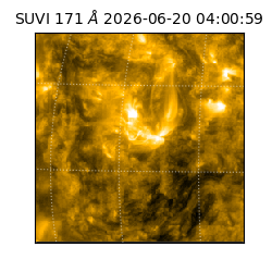 suvi - 2026-06-20T04:00:59.799000