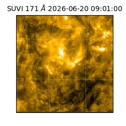suvi - 2026-06-20T09:01:00.663000