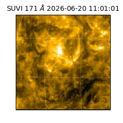suvi - 2026-06-20T11:01:01.009000