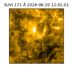 suvi - 2026-06-20T12:01:01.181000