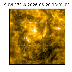 suvi - 2026-06-20T13:01:01.353000