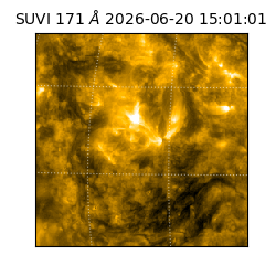 suvi - 2026-06-20T15:01:01.701000