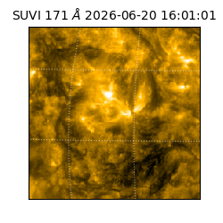 suvi - 2026-06-20T16:01:01.871000