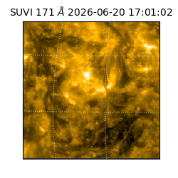 suvi - 2026-06-20T17:01:02.043000