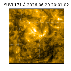 suvi - 2026-06-20T20:01:02.563000