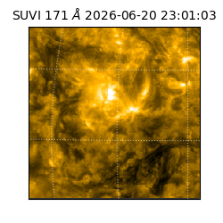 suvi - 2026-06-20T23:01:03.077000