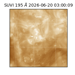 suvi - 2026-06-20T03:00:09.623000