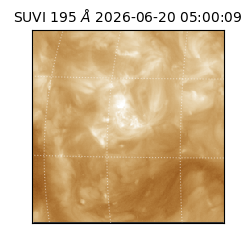 suvi - 2026-06-20T05:00:09.969000