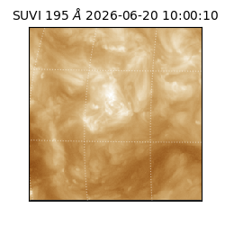 suvi - 2026-06-20T10:00:10.831000