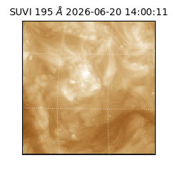 suvi - 2026-06-20T14:00:11.507000