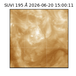 suvi - 2026-06-20T15:00:11.695000