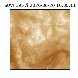 suvi - 2026-06-20T16:00:11.867000
