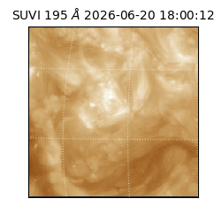 suvi - 2026-06-20T18:00:12.213000