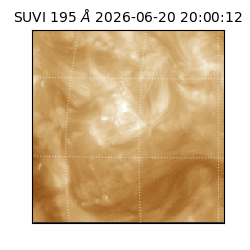 suvi - 2026-06-20T20:00:12.559000