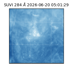 suvi - 2026-06-20T05:01:29.961000