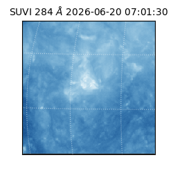 suvi - 2026-06-20T07:01:30.311000
