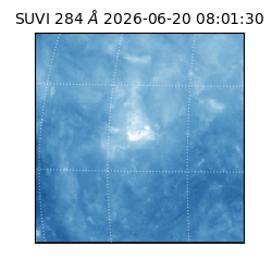 suvi - 2026-06-20T08:01:30.483000