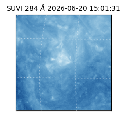 suvi - 2026-06-20T15:01:31.691000