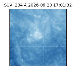 suvi - 2026-06-20T17:01:32.035000