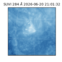 suvi - 2026-06-20T21:01:32.729000
