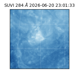 suvi - 2026-06-20T23:01:33.067000
