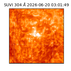 suvi - 2026-06-20T03:01:49.629000