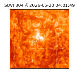 suvi - 2026-06-20T04:01:49.799000