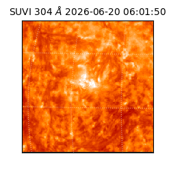 suvi - 2026-06-20T06:01:50.145000