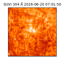 suvi - 2026-06-20T07:01:50.319000