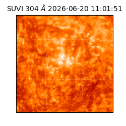 suvi - 2026-06-20T11:01:51.009000